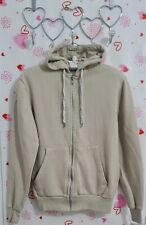 Cedarwood state hoodie for sale  WEDNESBURY