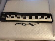 Roland keyboard controller for sale  Kings Mountain