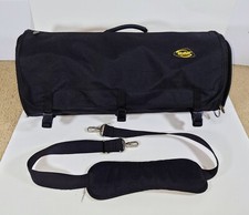 Sky roll black for sale  Bolingbrook