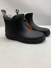 Totes cirrus black for sale  Conway