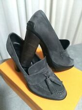 Tod tods scarpe usato  Numana