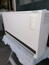 Stiebel eltron ets gebraucht kaufen  Göppingen