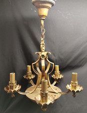 Lovely antique art for sale  Spokane