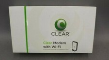 📦 Modem transparente com Wi-Fi, testado funciona muito bem, usado comprar usado  Enviando para Brazil