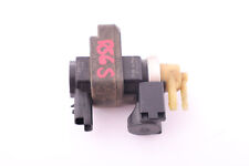 Pressure converter mini for sale  GREENFORD