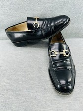 Salvatore ferragamo lavorazion for sale  Auburndale
