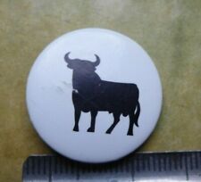 osborne stier gebraucht kaufen osborne stier gebraucht kaufen Dettenhausen