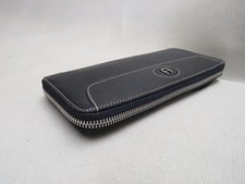 Aigner handgelenktasche karten gebraucht kaufen  Stapel