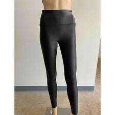 Spanx faux leather for sale  Birmingham