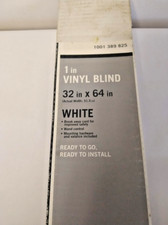 Vinyl white window for sale  Shelbyville