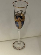 Vintage goebel sektglas gebraucht kaufen  Vilseck