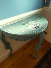 Pretty duck egg for sale  UPMINSTER