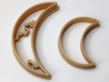 Dough cookie cutter for sale  Nampa