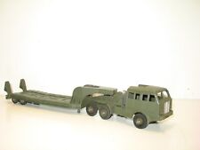 Dinky toys berliet d'occasion  Saint-Marcel