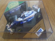 Heritage formula boxed for sale  ISLE OF BUTE