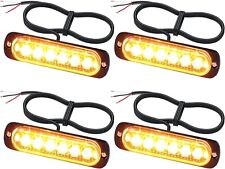 Eypins led frontblitzer gebraucht kaufen  Harpstedt