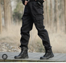 Combat trouser army for sale  WAKEFIELD