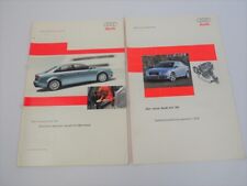 Ssp 343 service gebraucht kaufen  Merseburg