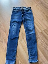 Pepe jeans london gebraucht kaufen  Zwiesel