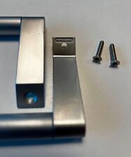 Bulthaup system möbelgriff gebraucht kaufen  Lohr a.Main