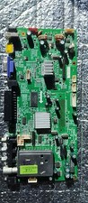 Scheda madre cv7050ls1 usato  Lama Mocogno