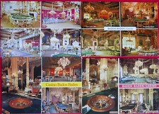 ältere fotokunstkarten spielc gebraucht kaufen  Salzkotten