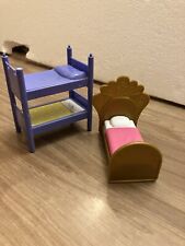 Peppa pig lot for sale  Chicago