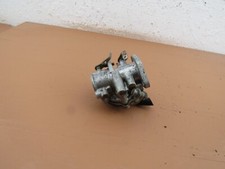 David bradley 360 for sale  Sauk Centre