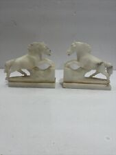 Mcm carved white for sale  Totowa