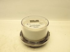 New oem 210 for sale  Draper