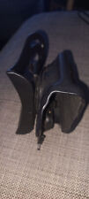 Etui vega holster d'occasion  Massiac
