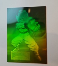 Goku original dragon d'occasion  Rennes-