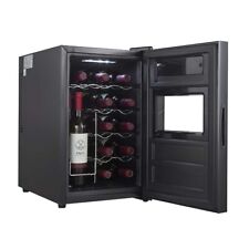 Cookology cwte15bk 39l for sale  UK