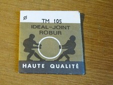 Watchmaking part for d'occasion  Expédié en Belgium