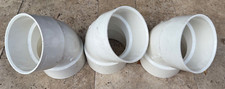 Charlotte slip pvc for sale  Fort Lauderdale