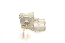 Caixa de câmbio Polaris Ranger 1000 XP EPS Northstar 18 direção hidráulica 2414061 41224 comprar usado  Enviando para Brazil