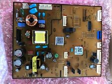 Samsung assy pcb d'occasion  Broons