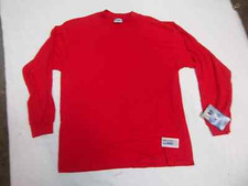 Discus turtle neck for sale  Benicia