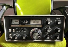 Sommerkamp 277 101e usato  L Aquila
