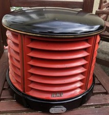 art deco heater for sale art deco heater for sale STAINES-UPON-THAMES