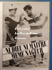 Dieu maitre meme d'occasion  Beaumont-de-Lomagne