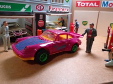 scalextric joker for sale scalextric joker for sale ROCHESTER