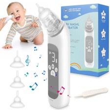 Nasensauger baby nasensauger gebraucht kaufen  Frankfurt (Oder)