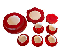 Villeroy boch wonderful gebraucht kaufen  Klosterlechfeld