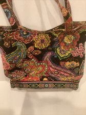 Gently used vera for sale  North Little Rock