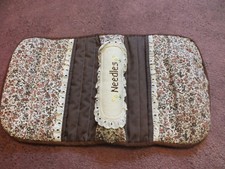 Beautiful handmade craft for sale  Aberdeen