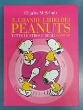 castoldi peanuts usato castoldi peanuts usato Perugia