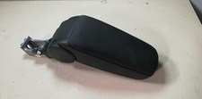 Bracciolo sedile guidatore usato  Italia