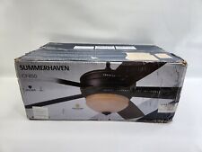 Cf850vnb emerson ceiling for sale  USA