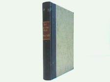 Mazdaznan ruf zeitschrift gebraucht kaufen Mazdaznan ruf zeitschrift gebraucht kaufen  Eicklingen